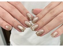 ベリルネイル(BeryL Nail)/