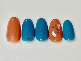 定額デザイン【Medium】