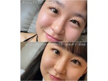 シルラドゥース(Cil la DOUCE)