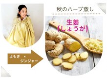 エミプラス(Emi plus)