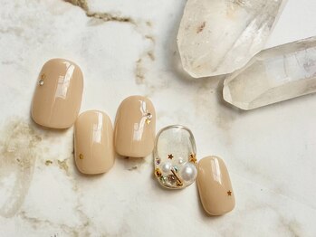 NEW Design &nbsp;6990yen