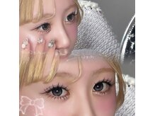 ブランシュ(blanche)