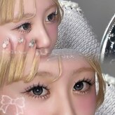 ブランシュ(blanche)