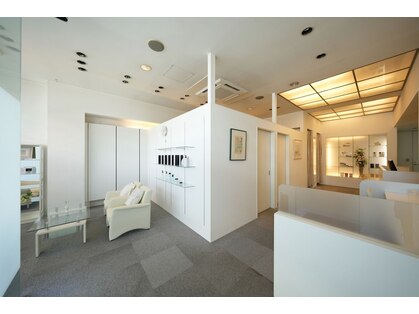 マロウド 藤枝店(malowdo)の写真