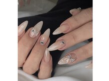 リボン 高田馬場(RIBON)/