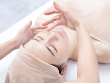 ムク 津田沼店(MUQU)