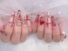 グランディール(Grandir)