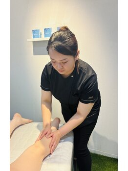 リメイクボディ センダイ(Re.Make Body SENDAI)/自分へのご褒美に★