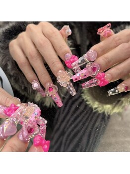 ピンズイチロク(PINS16)/Gel-x150分