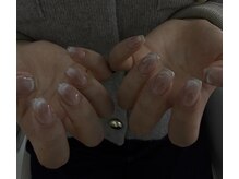 ネイルズサンキュー(Nails 39)/