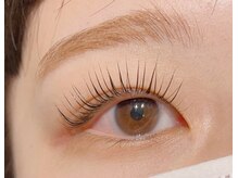 テラスヘア 仙台 青葉区 広瀬通(TERRACE)/ばっちりカールデザイン