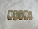 定額デザイン