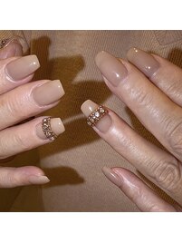 2本アートコース