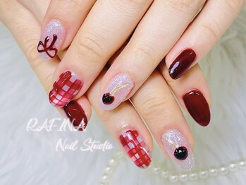 持ち込みデザイン