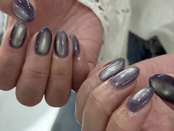 エティル(Etel atelier)/