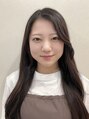 アネラ 仙台駅東口店(ANELA) YOSHINO