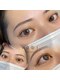 ワビ 本町店(wabi)の写真/《アイブロウワックス脱毛¥3,300♪》垢抜けたい、左右差が気になる、似合う眉が分からない方にもオススメ◎
