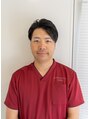ムームー(mumu) 村上 宗大