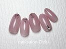 シンプルアート/定額デザイン
