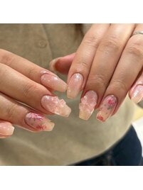 持ち込みデザイン