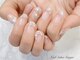 ネイルサロンジンジャー(Ginger)の写真