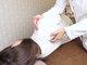 美容整骨専門店 サロン カミュ(Salon Camus)の写真