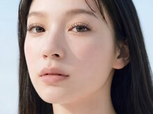 サロン ド バカラ(salon de Vacala)