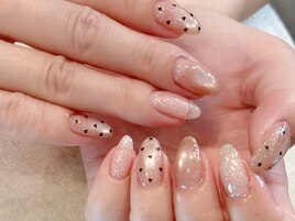 持ち込みデザイン