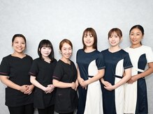 ヘッドミント 小田原店