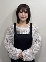 アイドット 札幌琴似店(i.)&nbsp;i.misato 