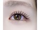 アイスター 大阪梅田店(EYESTAR)の写真/【パリジェンヌ￥5000★まつげパーマ￥4500】自まつげのデザインok！モテ可愛な上向きまつげを実現します◎