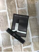 小町の瞳 宝塚店/コスメ商品【マスカラ】