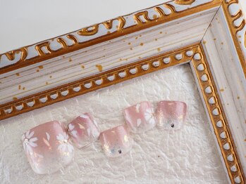 ヴェレスト 西荻窪(Verest)/定額トレンドフットギャラクシー