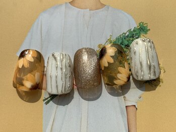 べリンダ 高崎店(BELINDA)/ゴージャスコース