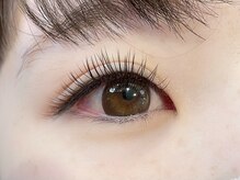 アイクイック 新宿 新宿駅西口店(Ai Quick)/フラットラッシュ/新宿/マツエク