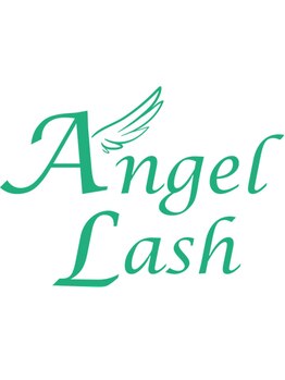 エンジェルラッシュ 蒲田店(Angel Lash)/JR蒲田駅 徒歩5分♪
