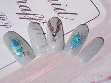 トレゾワ(TRESOR)/