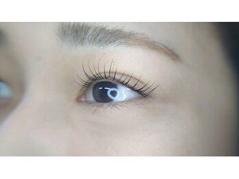 グランビューティー 焼津店(gran beauty)/