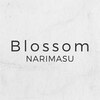 ブロッサム 成増店(Blossom)ロゴ