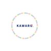 カワル(KAWARU)ロゴ