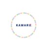 カワル(KAWARU)のお店ロゴ