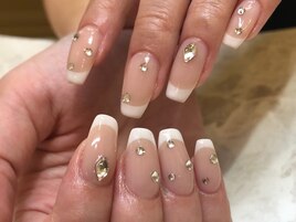 アートフリー120分コース