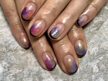 ブルームボーテ 北堀江(bloombeaute)/