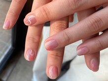 ワンエイト 長野市店(ONE 18 EIGHT)/トレンドデザイン定額コース