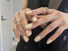 シーズネイル(She's nail)の雰囲気（毎月増える新色♪カラー豊富にご用意しております！）