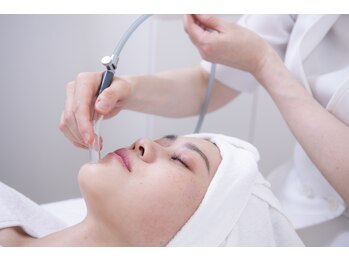 ポーラ ザ ビューティ イオンモール柏店(POLA THE BEAUTY)/