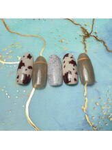 キャンアイドレッシー 取手店/