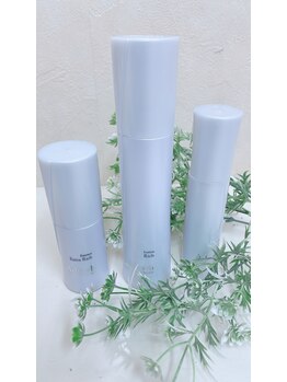 クレビア(Crebia)/アドソーブ取扱店