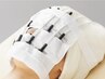 【美容液を深部まで導入☆】本気の肌質改善◎バイオニックセルサー60分￥5500