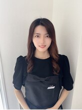 リッチ トゥ 多治見店(Rich to) 坂崎 涼子